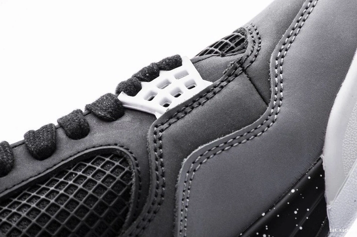 Fear 626969-030 Retro 4  Pack Jordan 1125